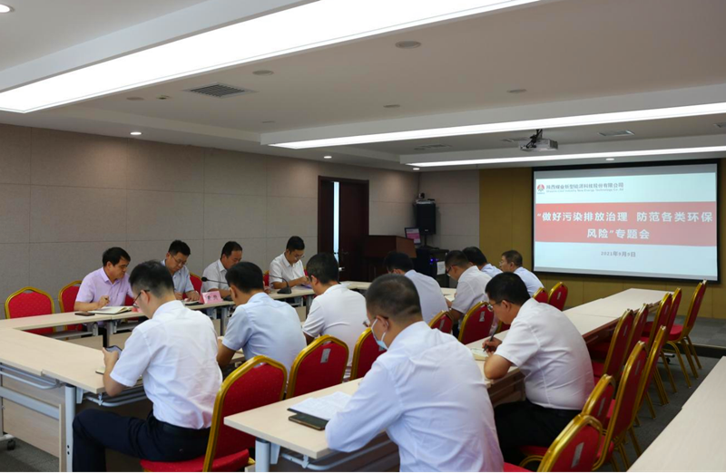 公司召開“做好污染排放治理，防范各類環(huán)保風(fēng)險(xiǎn)”專題會(huì).png