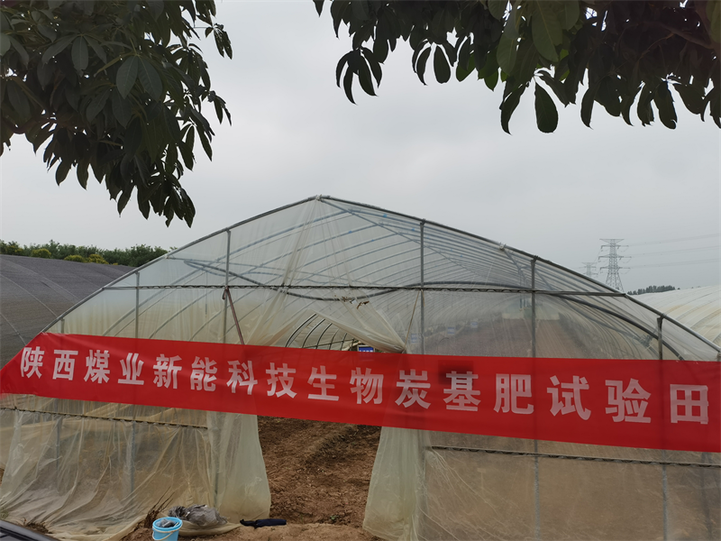 三原公司：沃土肥田，生物質(zhì)炭基肥田間試驗(yàn)進(jìn)行時(shí)-1.png