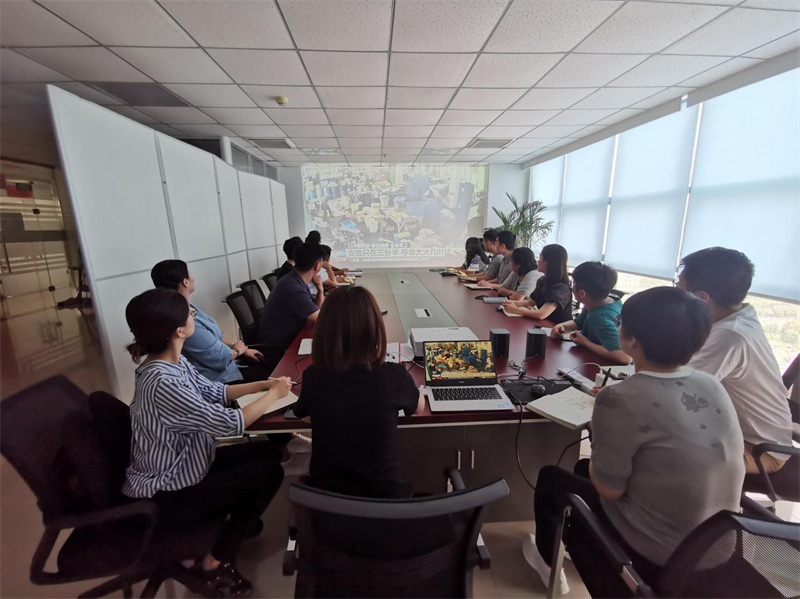 灃京公司：多措并舉提升職工消防安全意識-1.png