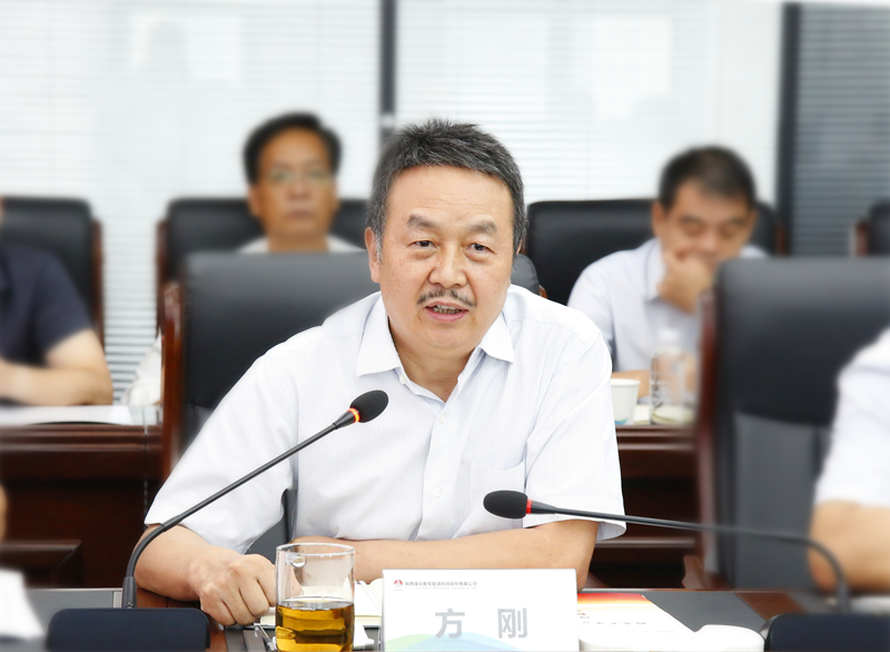 新型能源公司與西北大學(xué)共建新能源研究實(shí)驗(yàn)室平臺(tái)暨零碳技術(shù)應(yīng)用實(shí)驗(yàn)室簽約揭牌儀式圓滿舉行-2.png
