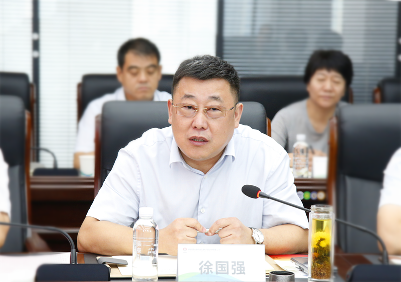 新型能源公司與西北大學(xué)共建新能源研究實(shí)驗(yàn)室平臺(tái)暨零碳技術(shù)應(yīng)用實(shí)驗(yàn)室簽約揭牌儀式圓滿舉行-4.png
