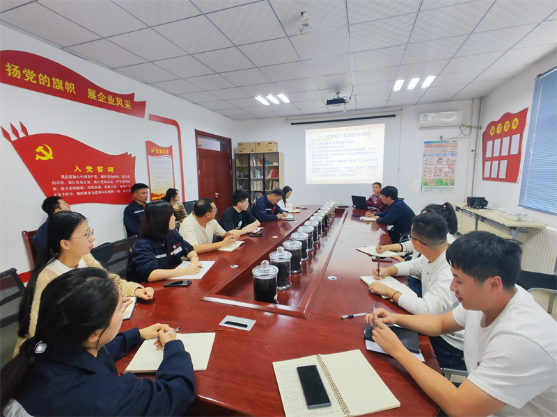 三原公司：三項(xiàng)舉措助推企業(yè)跑出“加速度”.png