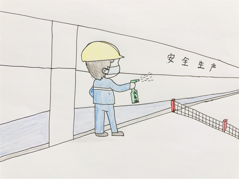 上班多場(chǎng)景防疫攻略2.png