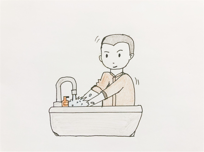上班多場(chǎng)景防疫攻略4.png
