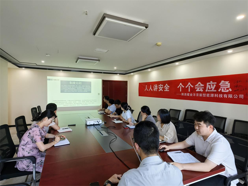 灃京公司開(kāi)展安全生產(chǎn)責(zé)任制培訓(xùn).png