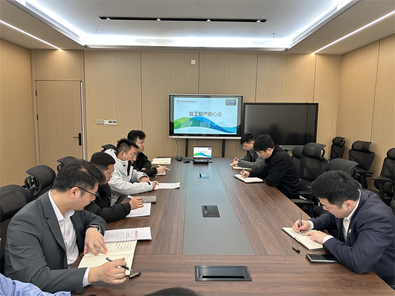 開(kāi)局即沖刺！各單位按下開(kāi)工“加速鍵”03.png