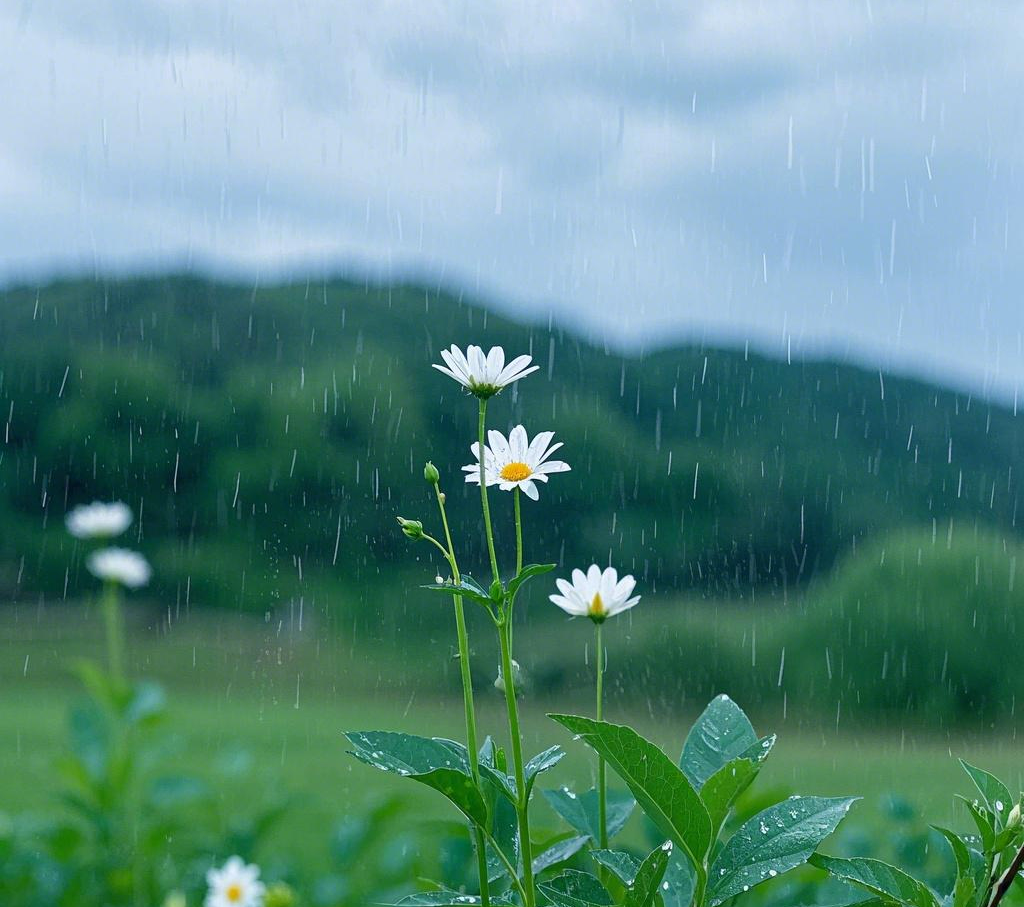 生成三月雨圖片.png