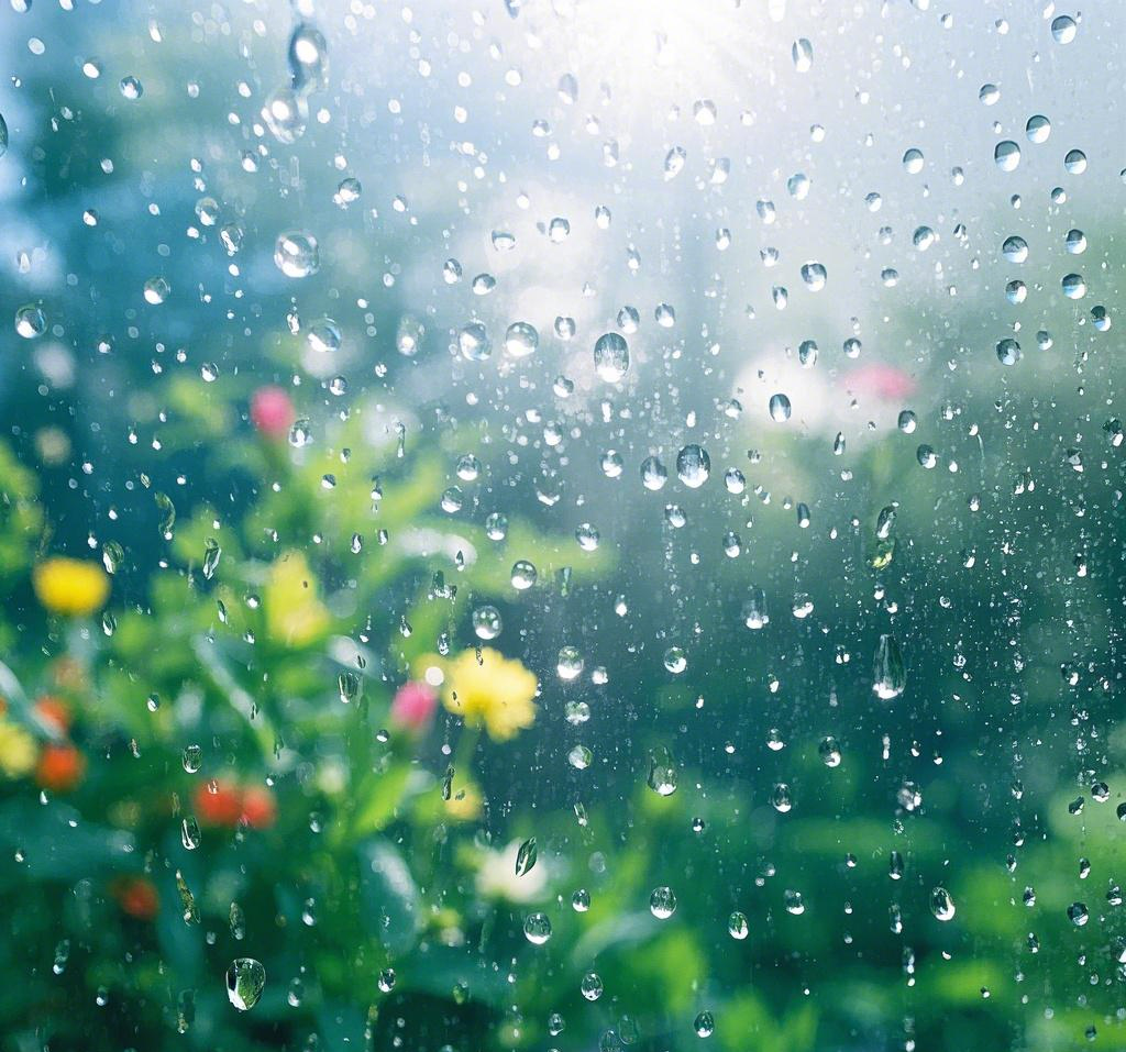 生成三月雨圖片3.png