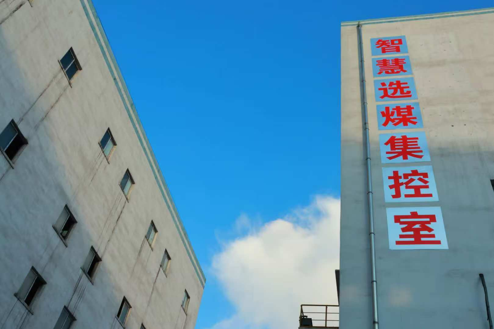 圖片11.png